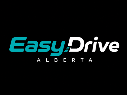 Easy Drive Alberta